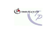 Times Place Ltd