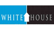 Whitehouse Residential