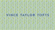 Taylor Tofts Partnership