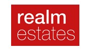 Realm Estates