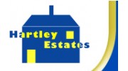 Hartley Estates