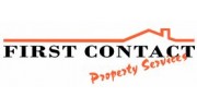 First Contact Property Services