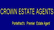 Crown Estate Agents Ltd