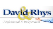 Rhys David & Co
