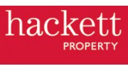 Hackett Property