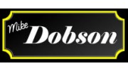 Dobson Mike (Estate Agents) Ltd