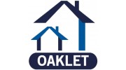 OAKLET