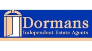 Dormans