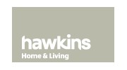 Hawkins