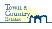 Mortgageclubuk.com