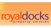 Royal Docks Property Services