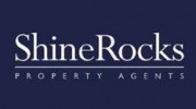 Shinerocks Estate Agents