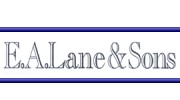 Lane E A & Sons