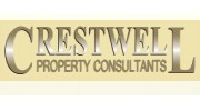 Crestwell Property Consultants