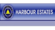 Harbour Estates Ltd