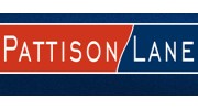 Pattison Lane Ltd