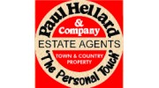 Paul Hellard & Co