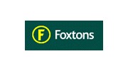 Foxtons