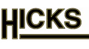 Hicks Estate Agents