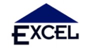Excel Property Services