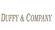 Duffy & Co