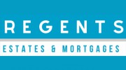 Regents Estates & Mortgages Ltd