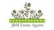 JBM Estate Agents