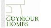 Goymour Homes