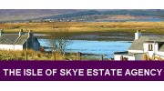 Isle Of Skye Estate Agency Ltd