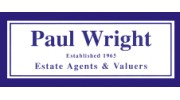 Wright Paul & Co