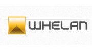 Whelan Commercial Limited