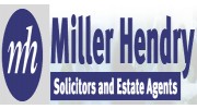 Miller Hendry