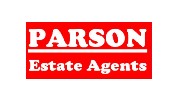 Parson Estate Agents