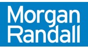 Morgan Randall