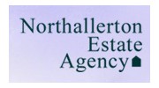 Northallerton Estate Agency