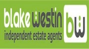 Blake Westin