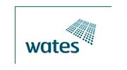 Wates