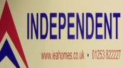 Independent Estate Agency
