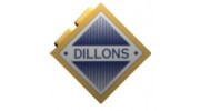 Dillons