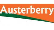 Austerberry