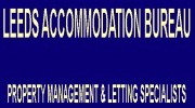 Leeds Accommodation Bureau