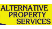 Alternative Property Services