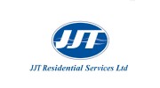 JJT Residential Services