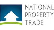 National Property Trade