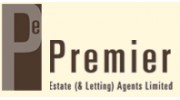 Premier Estate & Letting Agents
