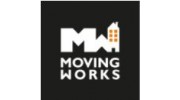 Moving Works