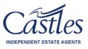 Castles