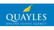 Quayles Online Estate Agency