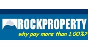 Rockproperty