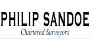 Residential Estate Agency
